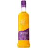 Eristoff PINK Strawberry Flavours & Vodka Liqueur 18% Vol. 0,7l