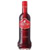 Eristoff Liquore Vodka Eristoff Rosso 18 ° 70 cl