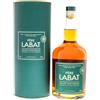 Wine And More PÈRE LABAT - Grand Diplomate 42%- 70 cl