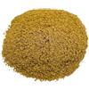 AgoraMarket Polvere di Radice di Galanga Premium 85g - 1.95Kg alpinia officinarum (25 grammi)