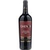 Torrevento Primitivo di Manduria Ghenos 2021