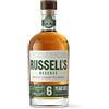 Wild Turkey - Russell's Reserve, Whiskey Invecchiato 6 Anni, Bourbon, 70cl, 45% Vol