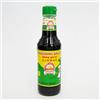 ThaiFoodOnline Salsa Thai Condimento 200ml di Golden Mountain