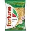 Fortune Moong Dal: Lo Svelamento del Gusto