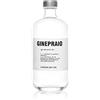 GINEPRAIO TUSCAN ORGANIC DRY GIN - GIN BIOLOGICO TOSCANO 50 CL