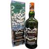 Ardbeg Heavy Vapours 2023 Whisky 0,7L (46% Vol.) - Limited Edition