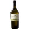 San Michele Appiano Sanct Valentin Pinot Grigio 2020