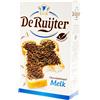 De Ruijter - codette