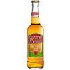 Desperados BIRRA DESPERADOS CL33 cartone 24pz