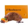 Bonci Bria Mandanero gr 800 Bonci