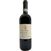 Luigi Spertino - Barbera d'Asti DOCG La Bigia 2023 0,75 lt.