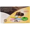 Dream' s Party Confetti VERDE colorati confezione 1kg - confetti VERDE al cioccolato fondente - ideali per laurea, compleanno, anniversario, promessa, comunione, matrimonio (Verde)