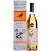 FRANCOIS PEYROT COGNAC MANDARINO FRANCOIS PEYROT-70CL - POIRE WILLIAMS - ASTUCCIATO