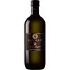 Centonze - Olio Extra Vergine di Oliva - D.O.P. Valle del Belice - Bottiglia Biolio 1L
