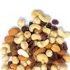 Il Contadino - Antichi Sapori | HMIX BENESSERE | Confezione Salva Freschezza, Mix di Frutta Secca e Disidratata di Qualità Premium, No Conservanti e Coloranti (125g)