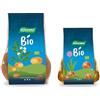 Antonio Ruggiero patate dal 1889 patate e cipolle RUGGIERO BIO box 10 kg