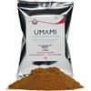 Fassone70pro Umami di Fassone - Insaporitore proteico naturale in polvere di carne secca di Fassone con 70% di proteine | Esalta Brodi, Zuppe, Pasta, Carne e Verdure | Senza Glutammato aggiunto (Pack da 5 x 25 g)