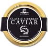 Attilus Caviar Attilus Classic Siberian Caviar