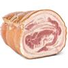 STARFIVE Capitelli Pancetta Cotta Giovanna 2,5 kg Circa
