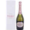 PERRIER-JOUET Perrier-Jouët Champagne Blason Rosé Brut 12% Vol. 0,75l in Giftbox