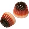 Generico Caramelle Gommose Vari Gusti (Flanin 1kg)