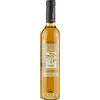 Cantine Paolini Passito Baronazzo Amafi 0.5L 2016
