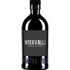 Vecchio Magazzino Doganale Liquore Intervallo Amaro da Salotto