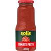 Solis Tomate Frito Solis 360g
