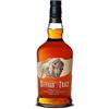 GS1 Honduras Buffalo Trace Bourbon 0,70 lt.