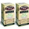 Generico TÈ LOOLECONDERA 60 FILTRI (2 confezioni da 30 filtri) Tea Loolecondera Ceylon monorigine