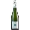 Camossi Franciacorta Extra Brut