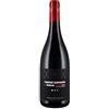 Ambrogio e Giovanni Folonari Toscana IGT Cabernet Sauvignon - Merlot B.S.T. Ambrogio e Giovanni Folonari 2023, 0,75 ℓ