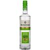 Moskovskaya Osobaya Vodka 38% Vol. 0,7l