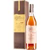 Château de Bordeneuve ARMAGNAC CHATEAU DE BORDENEUVE VSOP 41° Uva e mele rosse. Noci e vaniglia - Astuccio in cartone 1 bottiglia 0,7 L