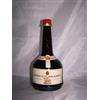 APRICOT BRANDY BAGNOLI CL. 70
