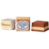 Venchi Cremino 1878 - cremino classico - 1000g