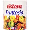 Ristora - Fruttosio - 500 G