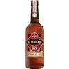 Heaven Hill Rittenhouse 100 Proof Straight Rye, 700 ml