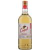 CAPEL PISCO ESPECIAL 100% DE UVA 70 CL