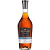 Camus VERY SPECIAL Intensely Aromatic Cognac 40% Vol. 0,7l