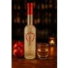 Generico Liquore alla Mela Annurca - La Sorgente Melannurca 50cl - Specialità Italiana Fruttata, Digestivo Naturale, Bottiglia Elegante