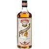 Generico Pierre Ferrand Triple Sec Dry Curacao, 700ml