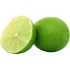 Frutteo Limone Fresco 7 KG verdello Prodotto non Trattati Prodotto in sicilia Spedito 12/24 ore dalla raccolta (7KG) CALIBRO MISTO