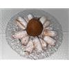LiSicily dolci per passione, Biscotti al Cocco Senza Farina, Soffici e Morbidi per Celiaci