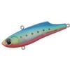 マリア Sardine transparent Maria (Maria) slice 70 09C Keimura (japan import)