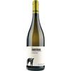 San Salvatore 1989 Trentenare - Fiano Paestum IGP
