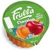 FRULLA' VASCH.M.ALBICOCCA 18X100GR NAT.N (CT DA 18PZ)