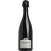 Ca del Bosco CA' DEL BOSCO - Franciacorta Vintage Collection Saten - 2017 0,75 l