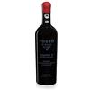 Diesel Farm - Rosso di Rosso (box 2 x 0,75l) Mr. Vino rosso