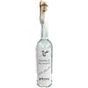 STREGA ALBERTI GRAPPA AGLIANICO -50CL (1 pz) STREGA ALBERTI